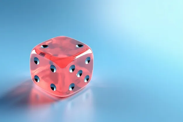 辉达娱乐 娱乐背景