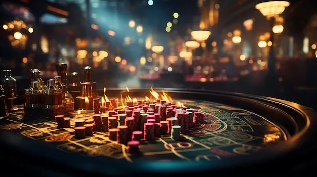 辉达娱乐 官方平台