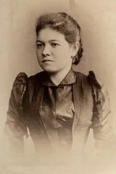 辉达入口 游戏入口