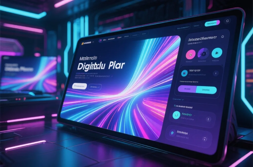 辉达娱乐：深度解读品牌三大核心价值与对用户的坚定承诺